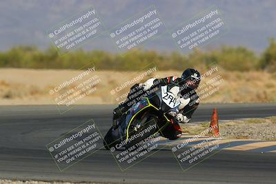 media/Apr-16-2022-CVMA (Sat) [[090b37c3ce]]/Race 13 Supersport Open/